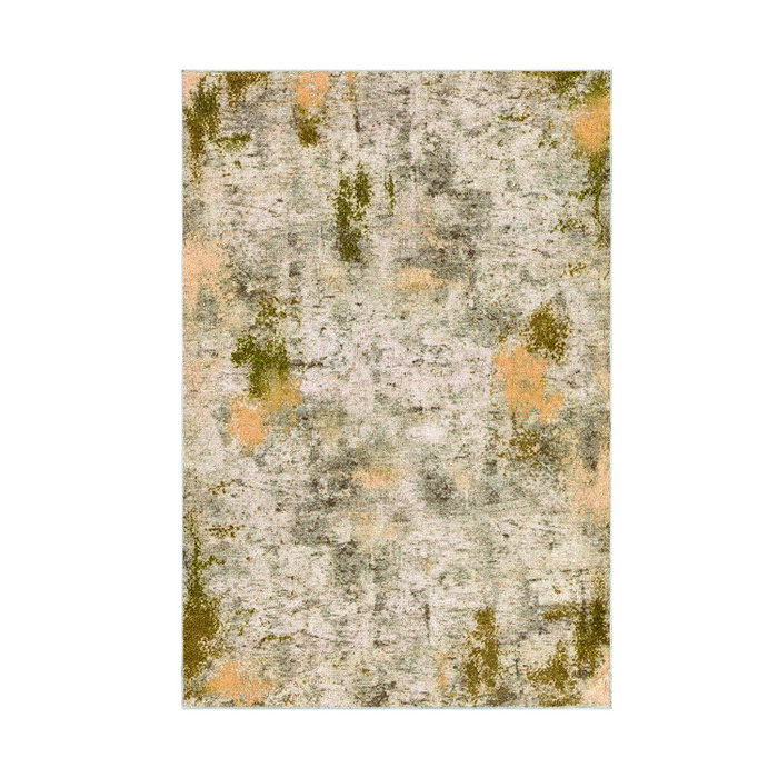 Mijölnir Juego de alfombrillas de baño Kt495 V2 Multicolor